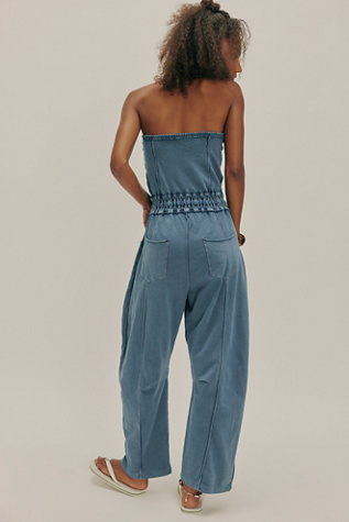 FP One Kaiden One-Piece