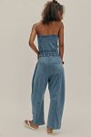FP One Kaiden One-Piece