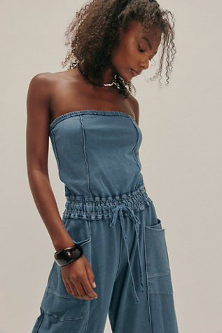 FP One Kaiden One-Piece