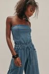 FP One Kaiden One-Piece