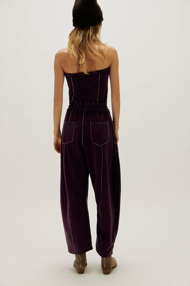 FP One Kaiden One-Piece #1