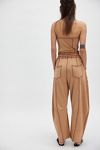 FP One Kaiden One-Piece