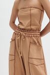 FP One Kaiden One-Piece