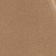 Russet Acorn Combo