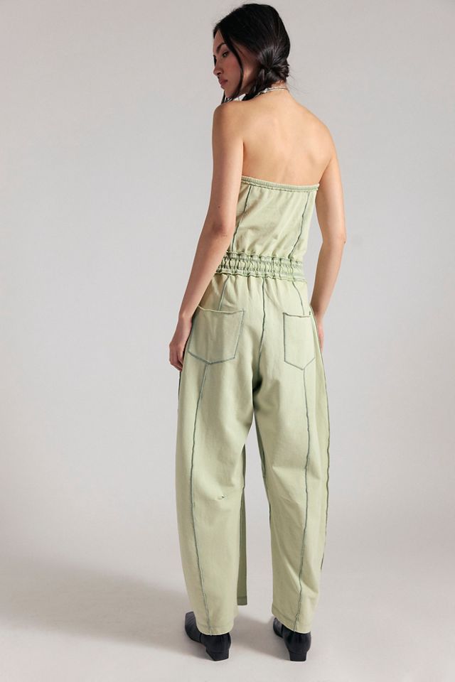 FP One Kaiden One-Piece #1