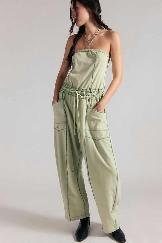 FP One Kaiden One-Piece #3