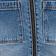 Indigo Vintage