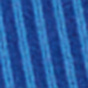 Blue Indigo Combo