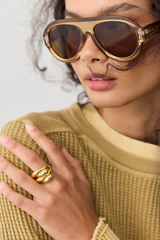 Willis Ring