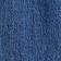 Bijou Blue Short