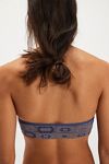 Free For All Seamless Bralette