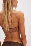 Free For All Seamless Bralette