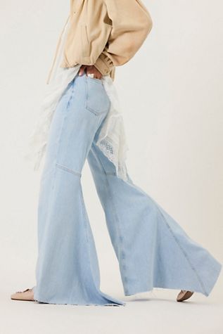 新品♡MELT THE LADY♡string mini skirt pants melt the lady string mini skirt pants - メルカリ