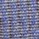 Blue Combo