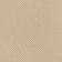 Desert Beige