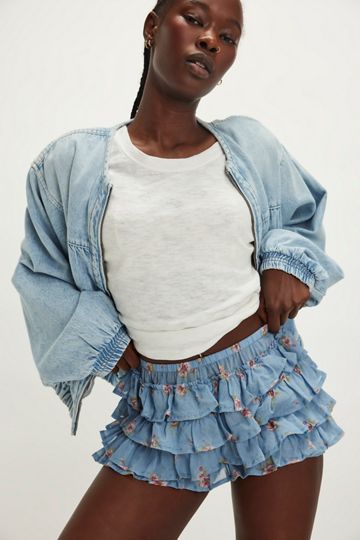 Favorite Find Bloomers