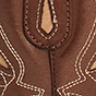 Choco / Beige