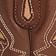 Choco / Beige