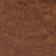 Tan / Beige