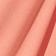 Neon Coral