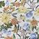 Floral Jardin