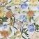 Floral Jardin