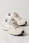 Saucony ProGrid Omni 9 Sneakers