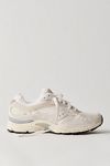 Saucony ProGrid Omni 9 Sneakers