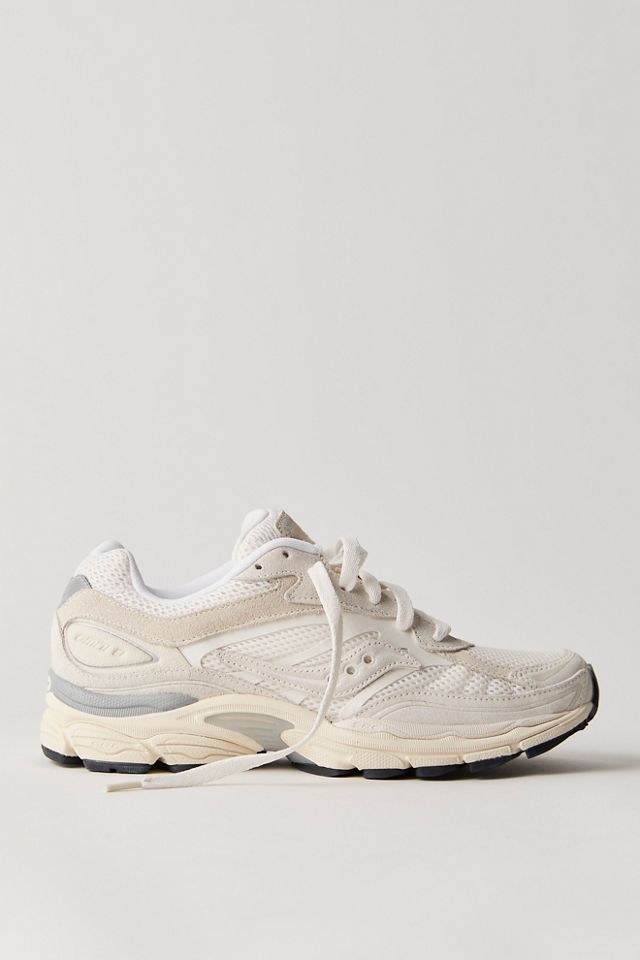 Saucony ProGrid Omni 9 Sneakers