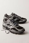 Saucont ProGrid Omni 9 Sneakers