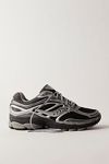 Saucont ProGrid Omni 9 Sneakers