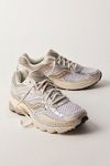 Saucony ProGrid Omni 9 Sneakers