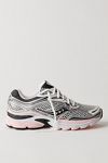 Saucont ProGrid Omni 9 Sneakers