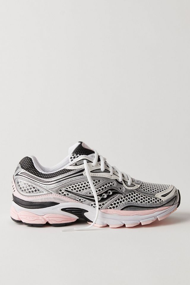 Baskets Saucony ProGrid Omni 9 #2