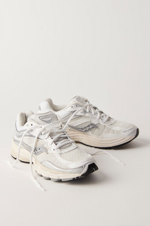 Saucony ProGrid Omni 9 Sneakers #1