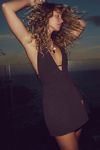 Tegan Romper