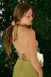 Tegan Romper