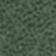 Pastel Grass