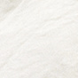 Clean Ivory