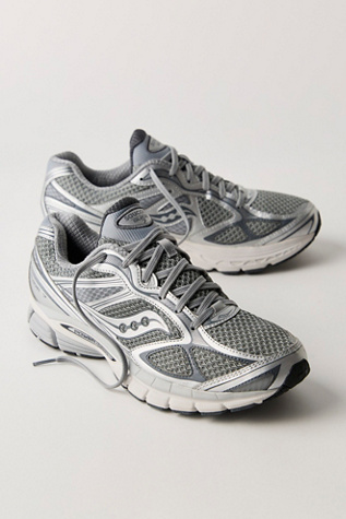 Baskets Saucony ProGrid Guide 7