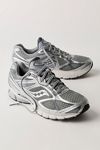 Saucony Progrid Guide 7 Sneakers