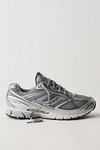 Saucony Progrid Guide 7 Sneakers