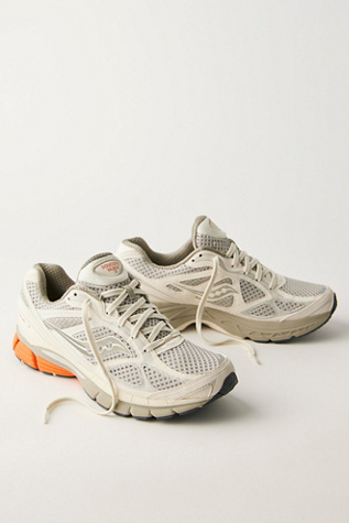 Saucony ProGrid Guide 7 Sneakers