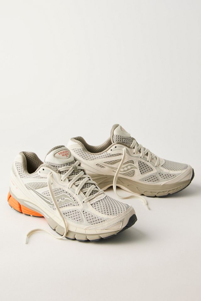 Saucony ProGrid Guide 7 Sneakers #1