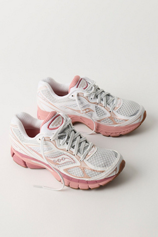 Saucony ProGrid Guide 7 Sneakers