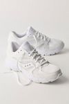 Saucony Ride Millennium Sneakers