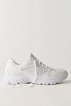 Saucony Ride Millennium Sneakers