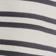 Starlit Stripe