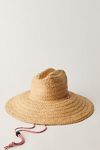 Lack of Color The Vista Panama Hat | Free People display picture 2