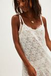 Ready To Go Midi Slip